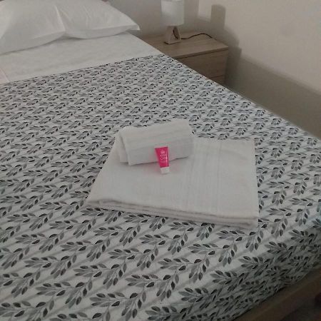 Residenza Gasparoni Di Guidi Eleonora Verona Kültér fotó